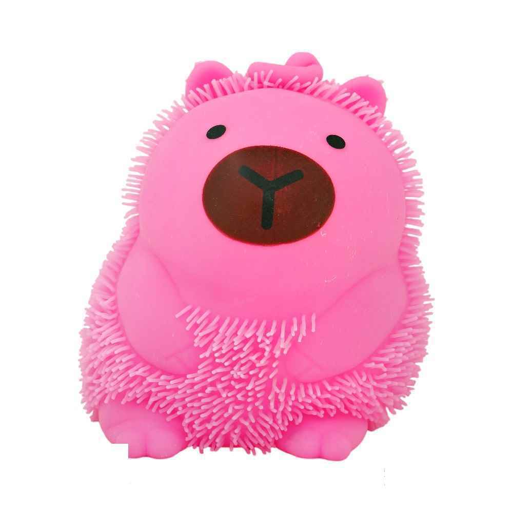 فیجت نرمالو چراغ دار(طرح کاپی بارا) کدB-148