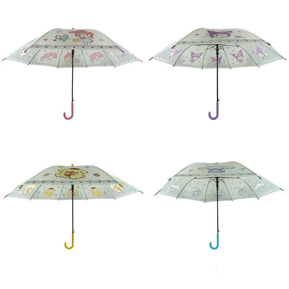 چتر فانتزی کدB-177