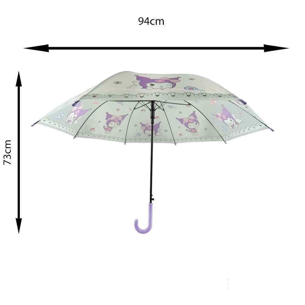 چتر فانتزی کدB-177