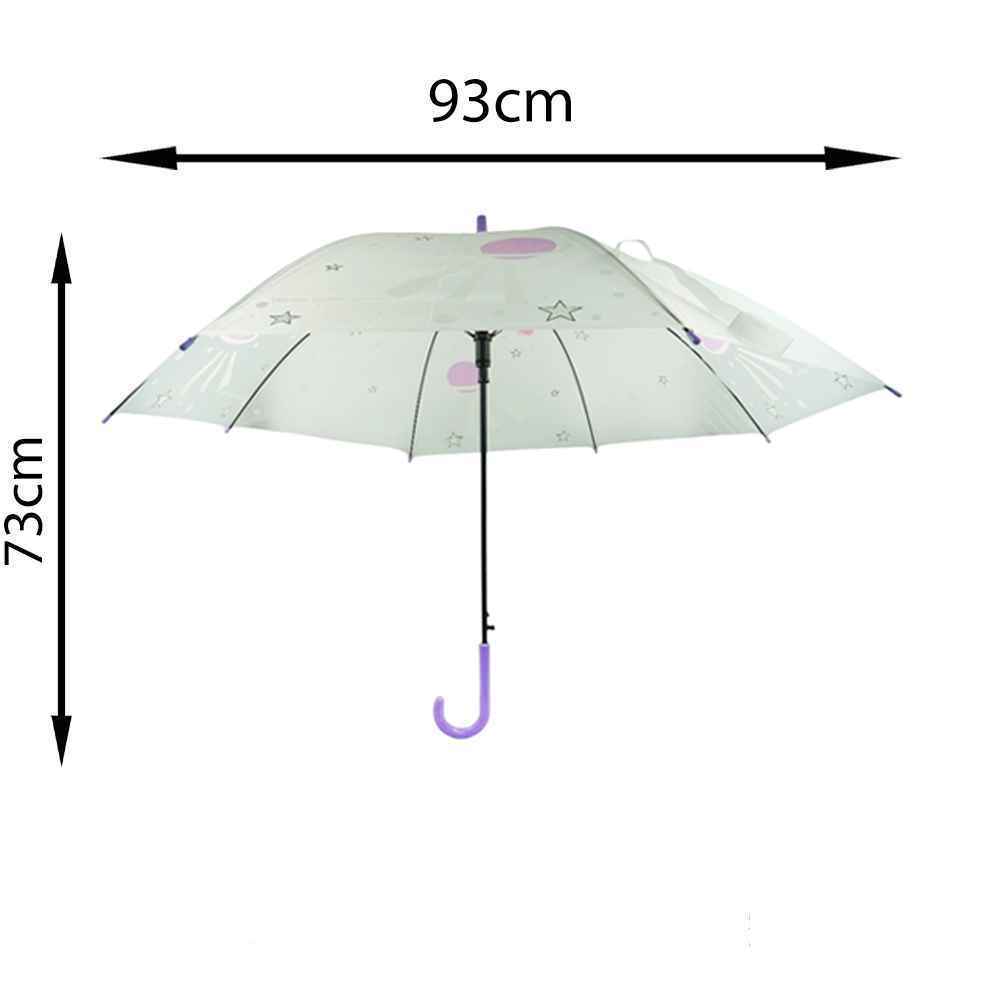 چتر فانتزی کدB-179