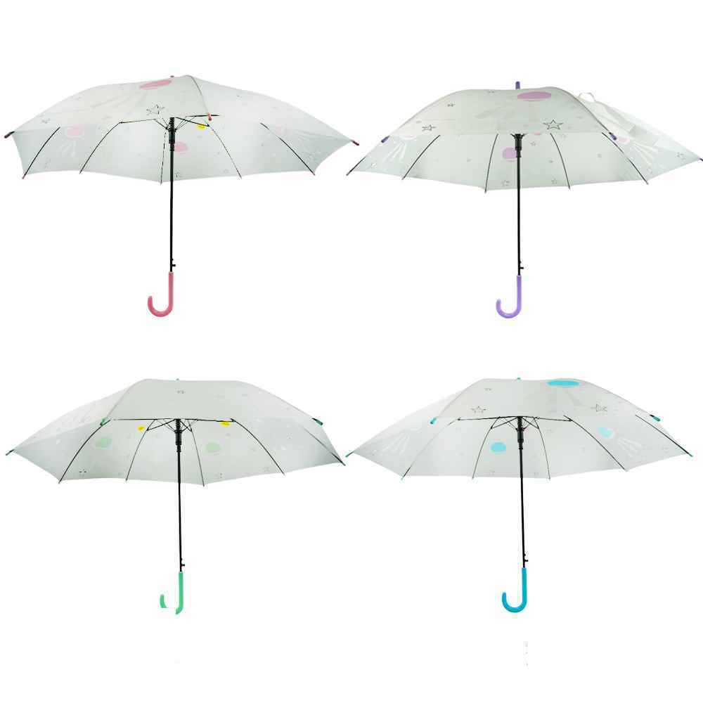 چتر فانتزی کدB-179