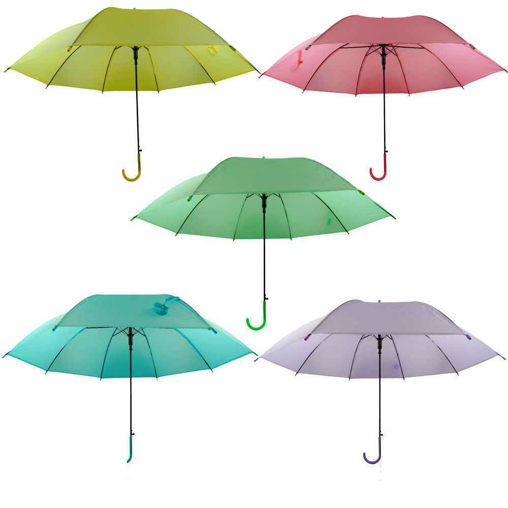 چتر فانتزی کدB-181