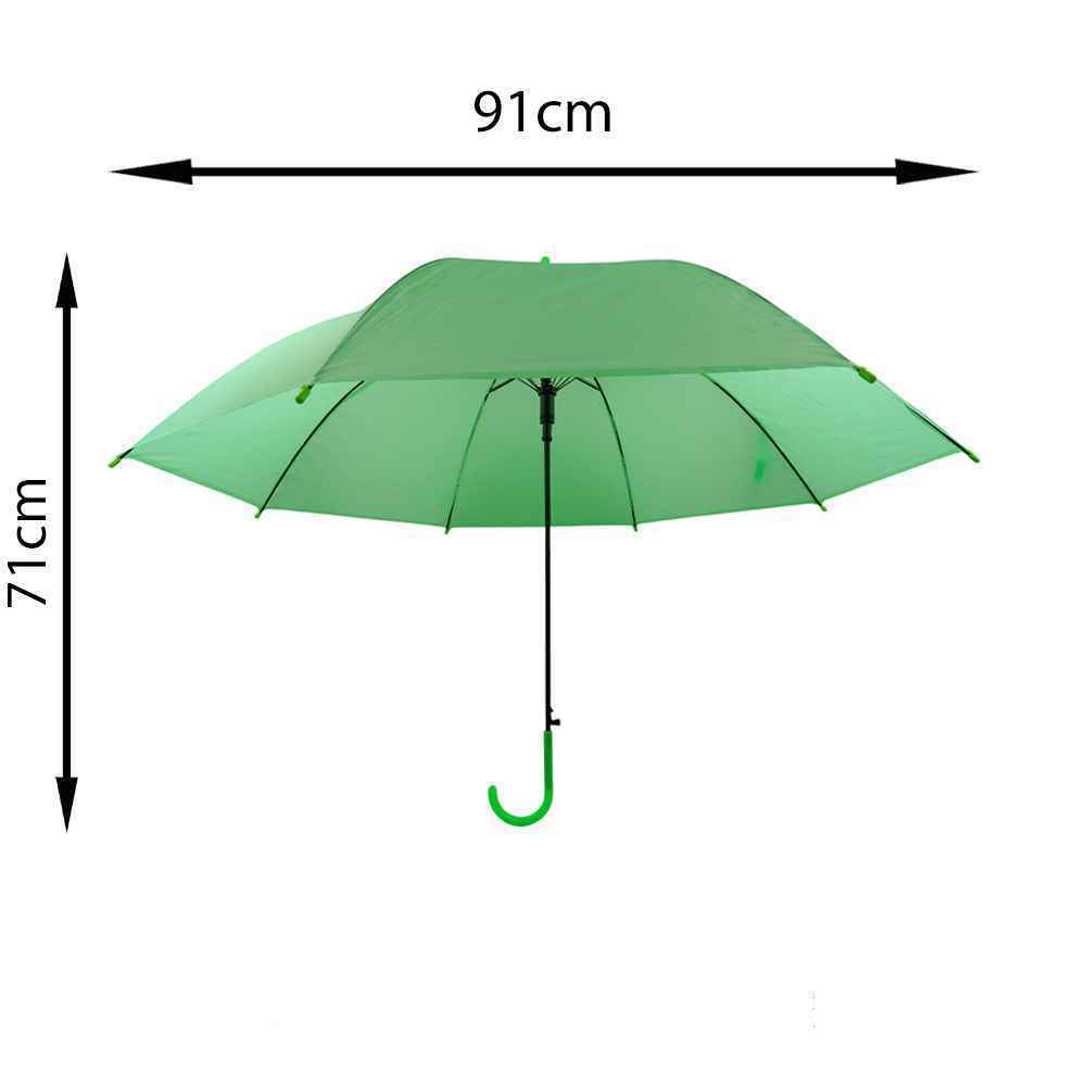 چتر فانتزی کدB-185