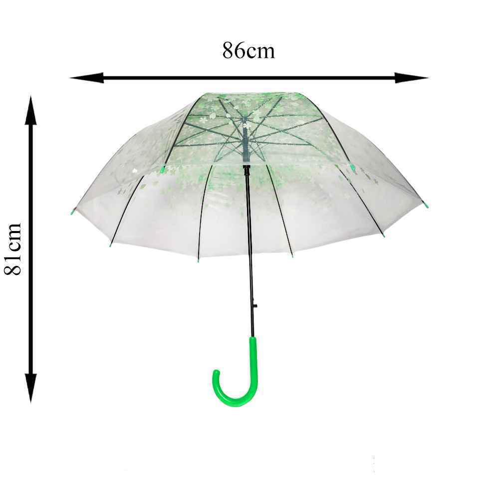 چتر فانتزی کدb-186