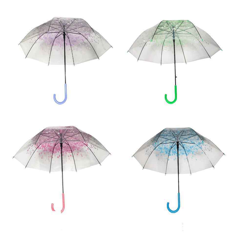 چتر فانتزی کدb-186