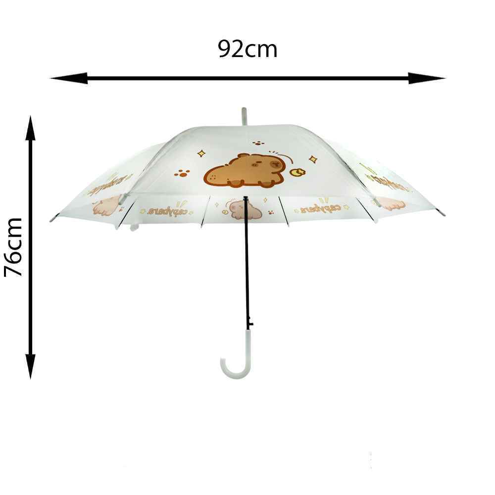 چتر فانتزی کدB-192