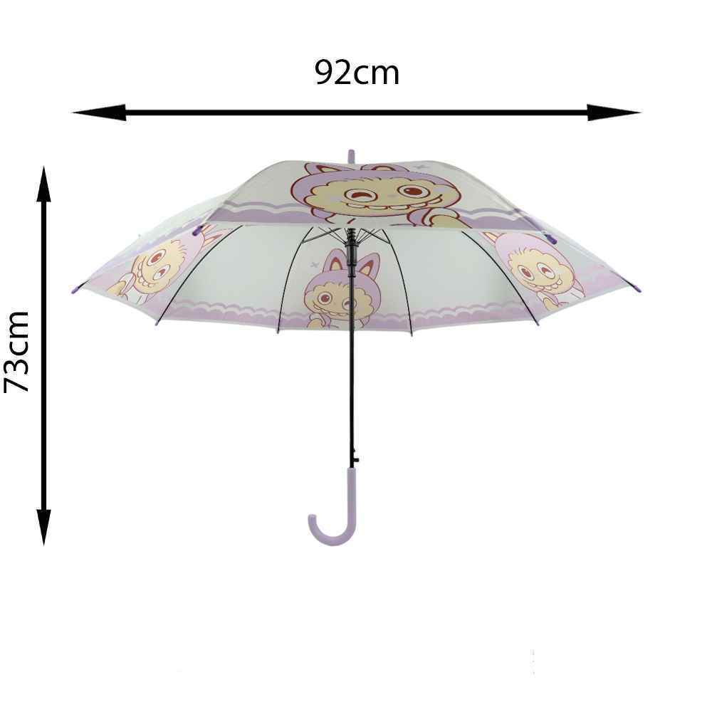 چتر فانتزی کدB-195