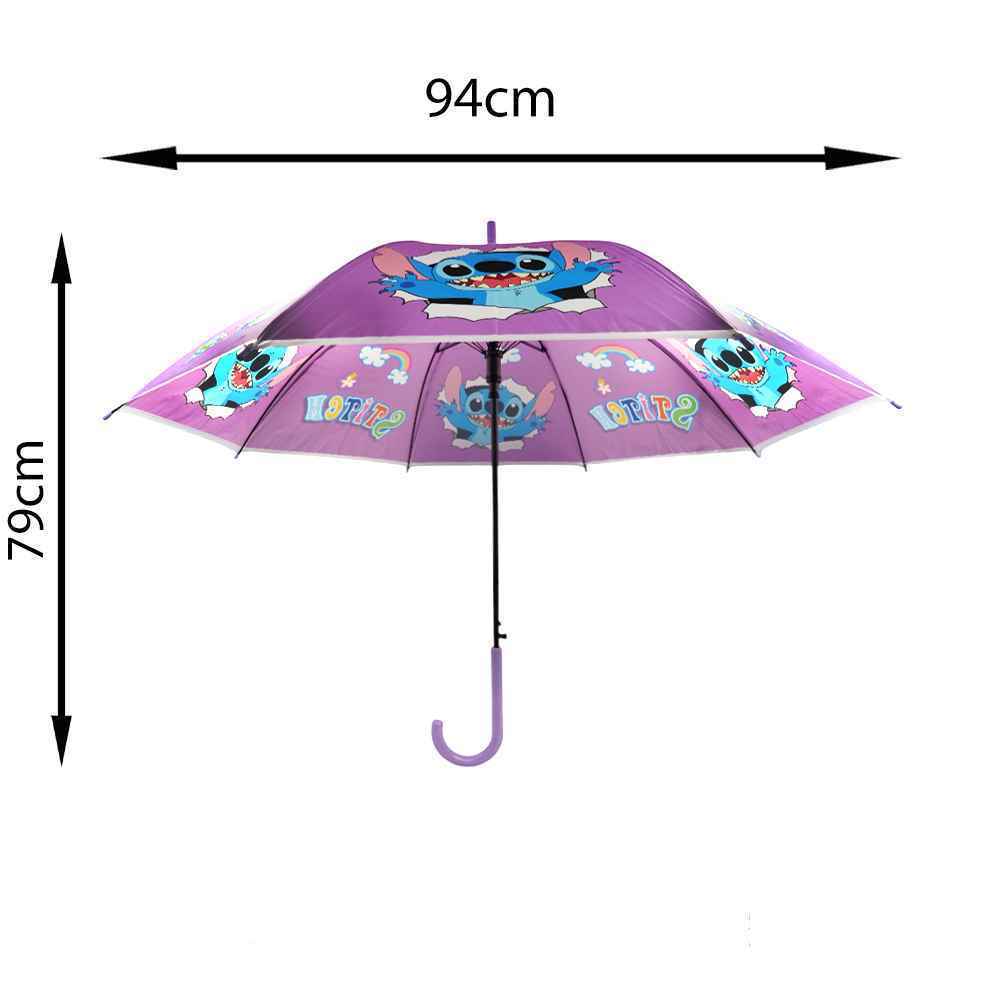 چتر فانتزی کدB-196