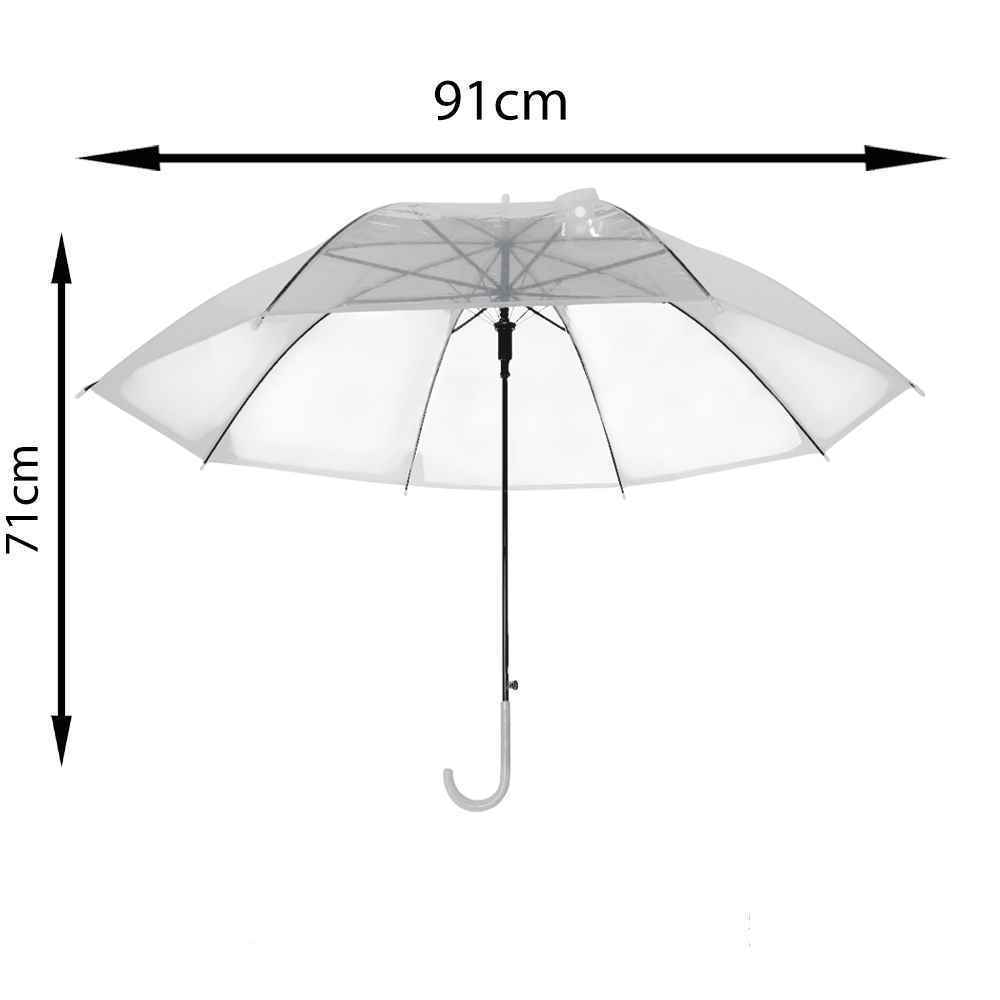 چتر فانتزی کدB-203
