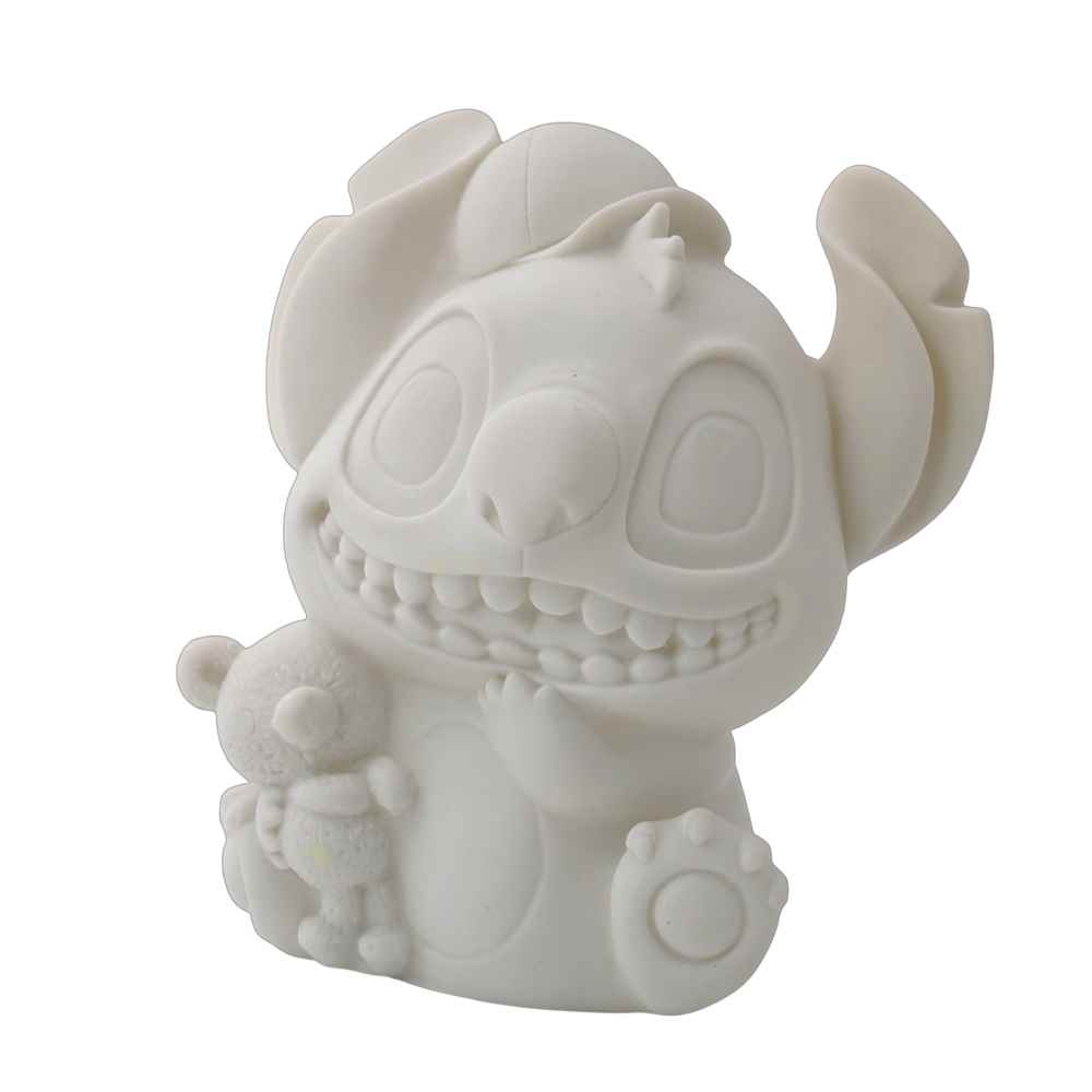 قلک عروسکی الماسی