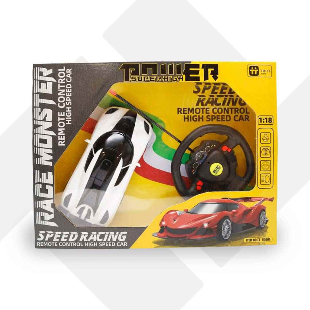 product-1