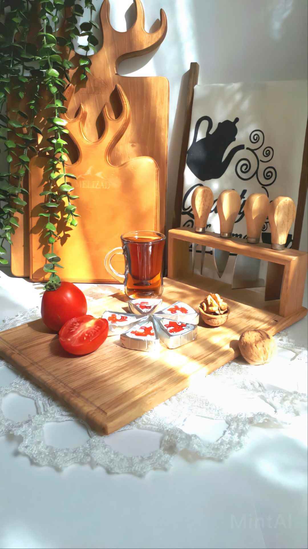 product-1