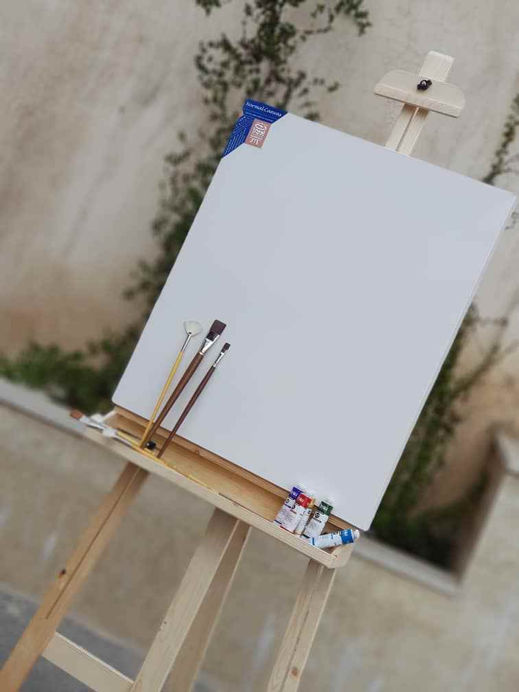  بوم معمولی سایز90*70بومیران