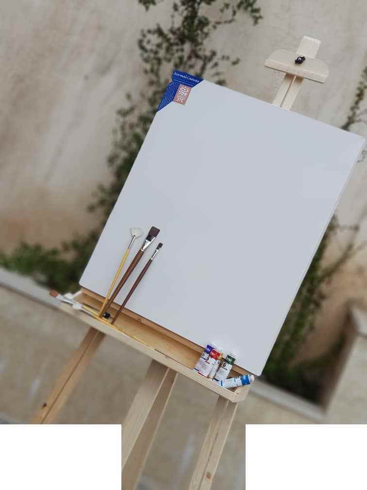 بوم قابی سایز10080بومیران