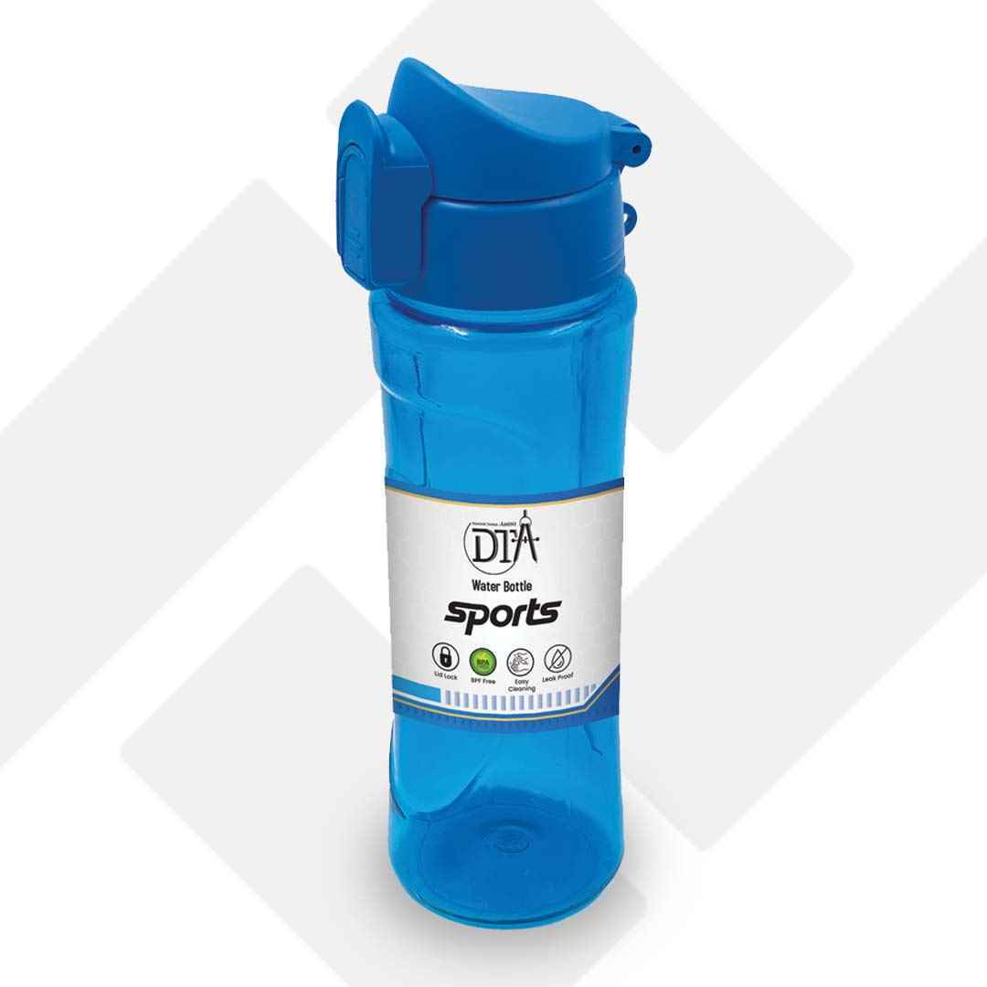 product-1