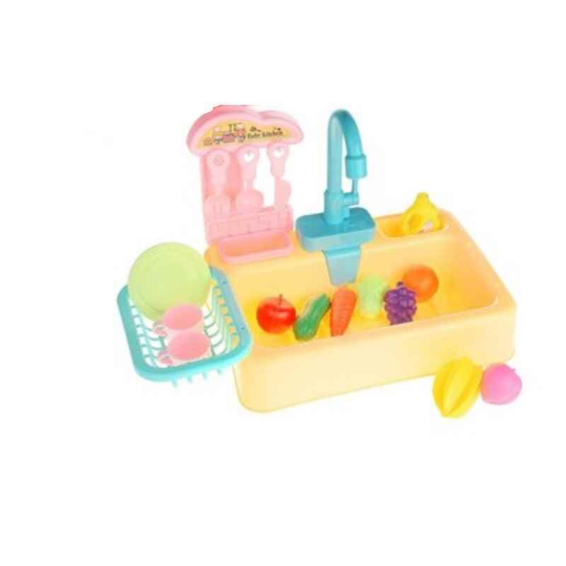 product-1