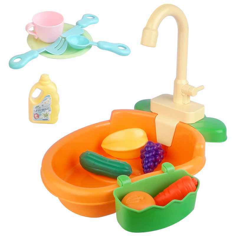 product-1