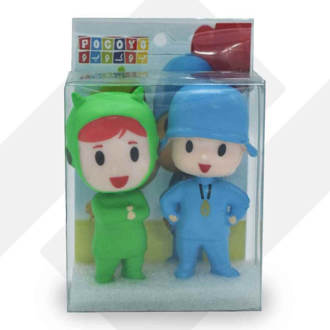 product-1
