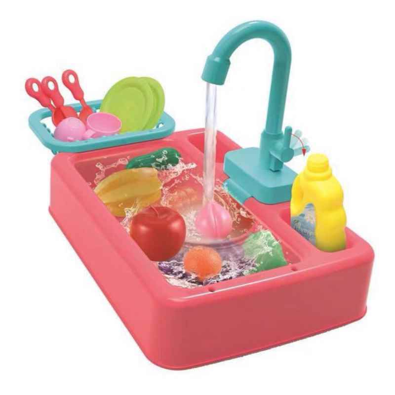 product-1