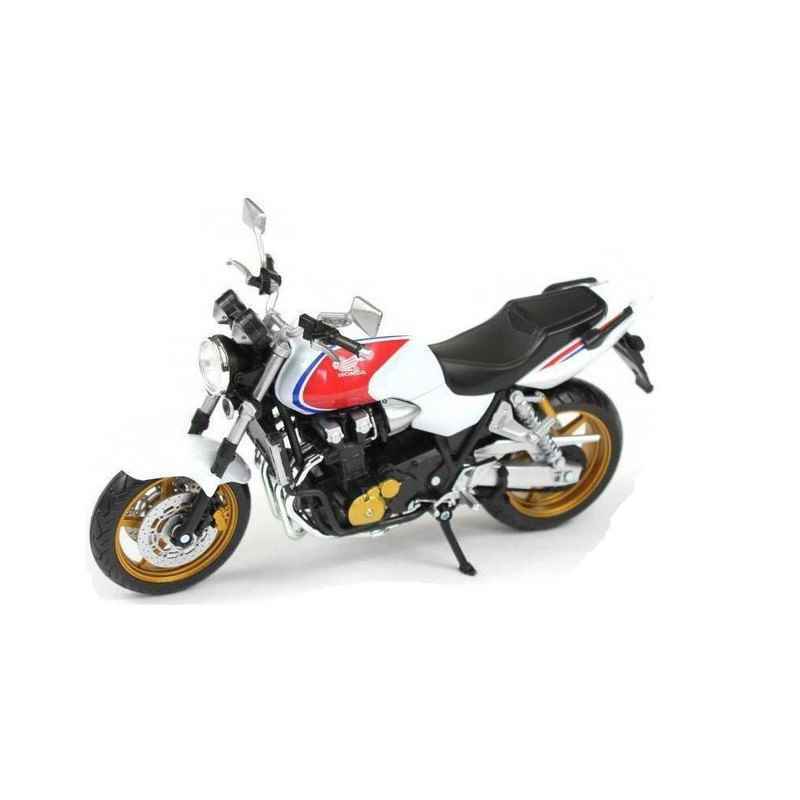 موتور بازی مدل هوندا سی بی 1300 honda cb1300 sfautomaxx 1-12