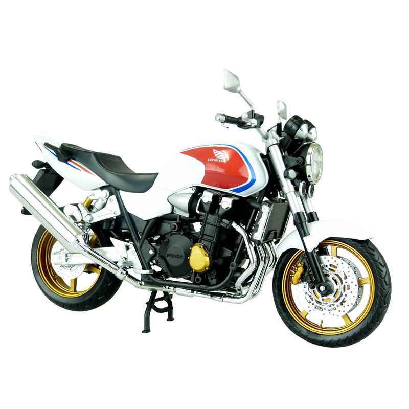 موتور بازی مدل هوندا سی بی 1300 honda cb1300 sfautomaxx 1-12