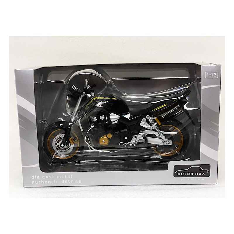 موتور بازی مدل cb 1300