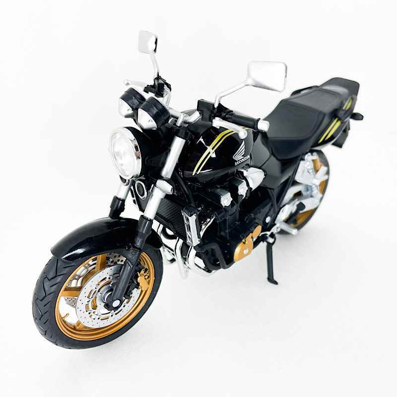 موتور بازی مدل cb 1300