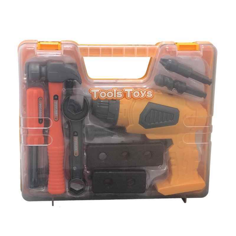 product-1