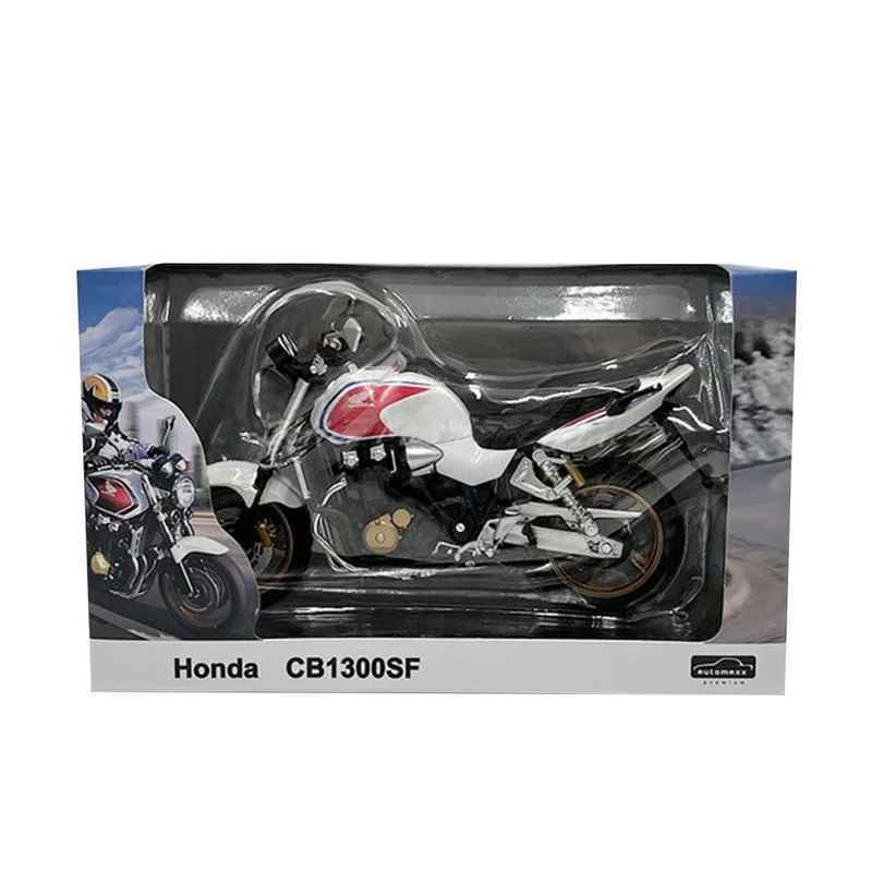 product-1