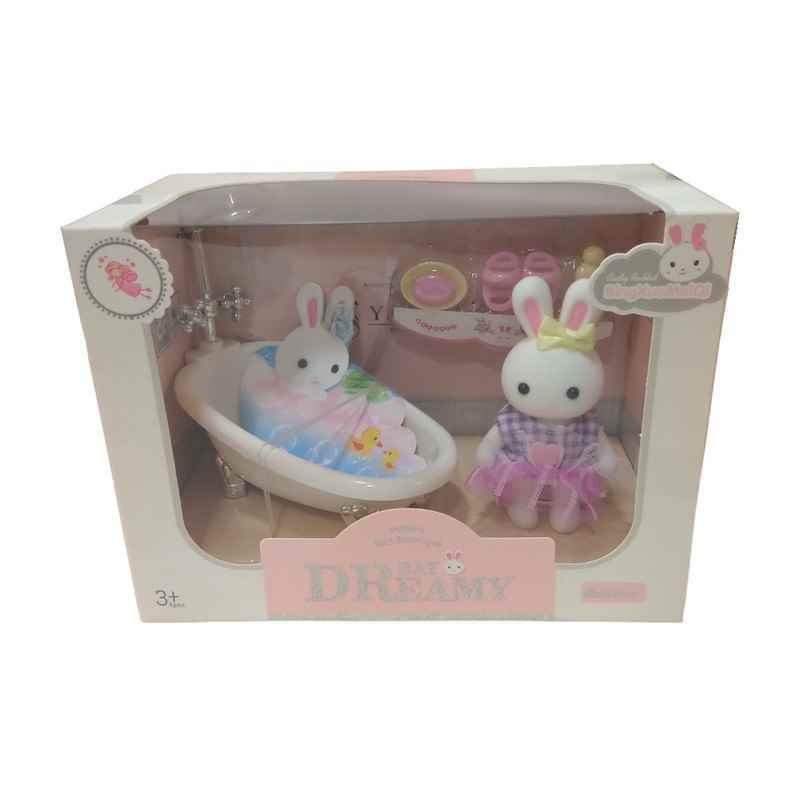 product-1