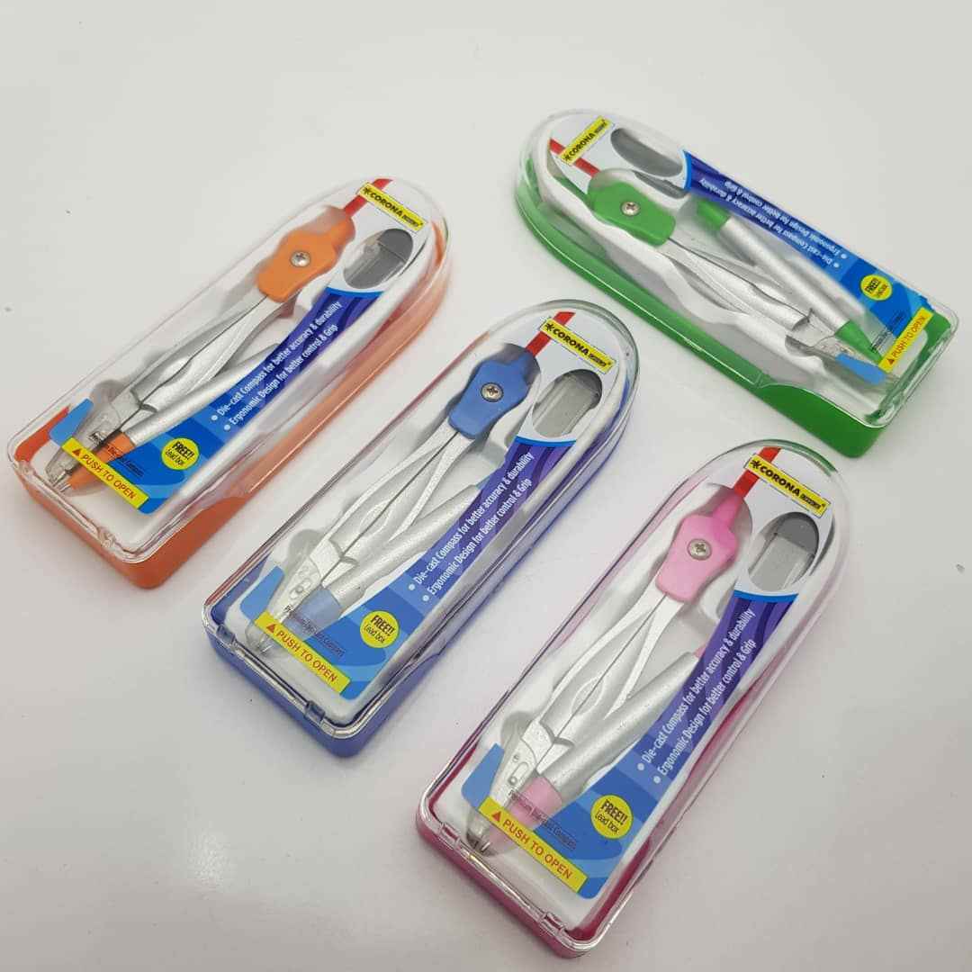 پرگاراتودی کرونا کد 1025   