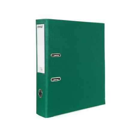 زونکن7/5 گالینگوربلند سبز میکو