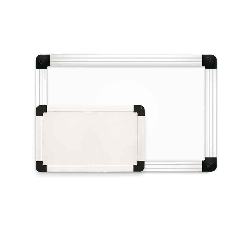 تخته وایت برد مغناطیسی 150*90 افرا اس ام اس