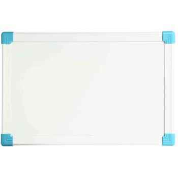 تخته وایت برد مغناطیسی 40*30 زیگما اس ام اس