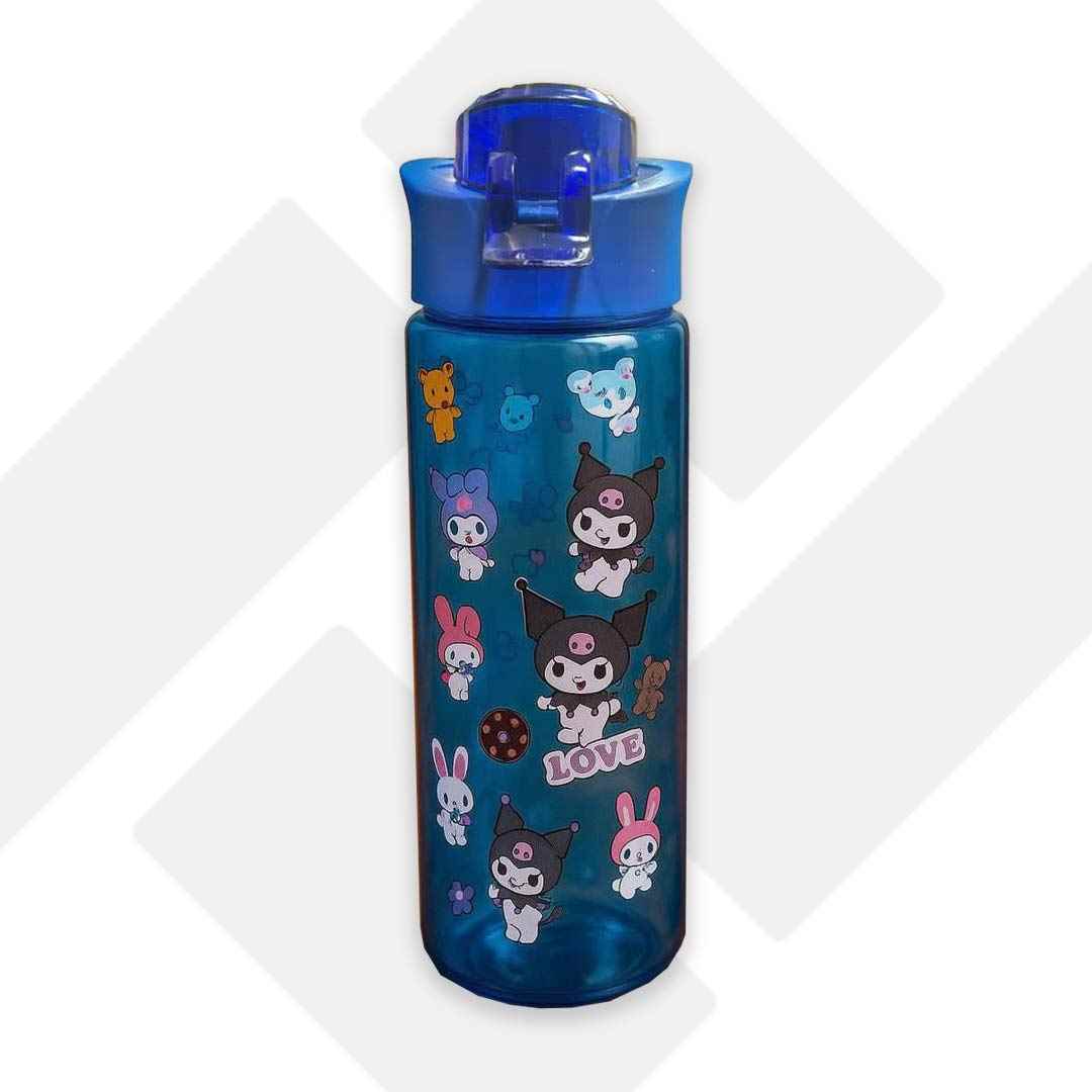 product-1