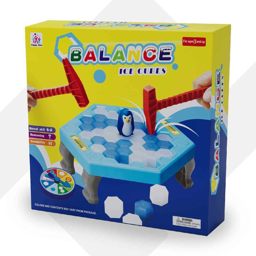 product-1