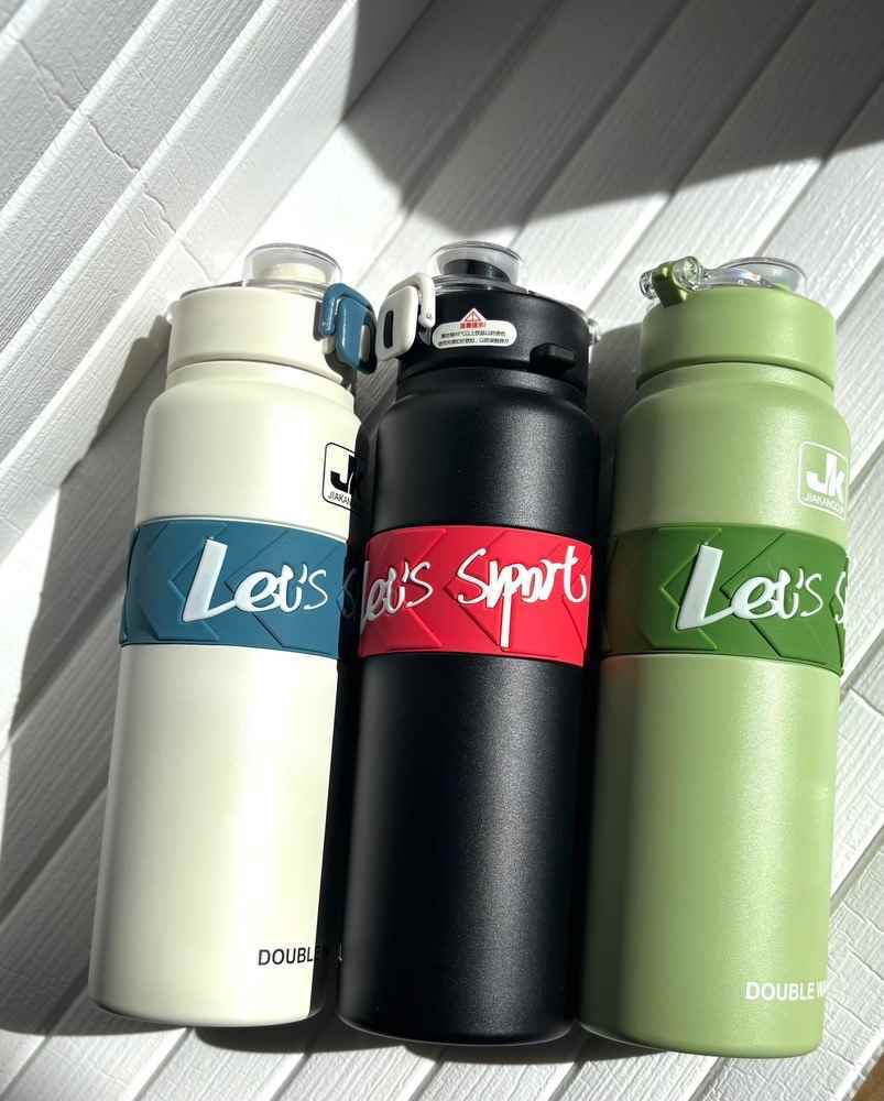 product-1