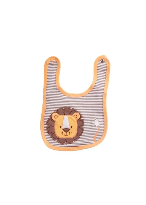 product-1