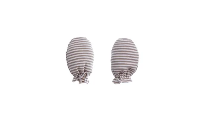 product-1