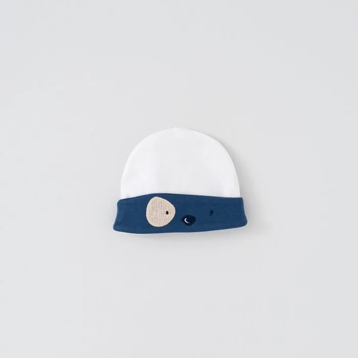 product-1