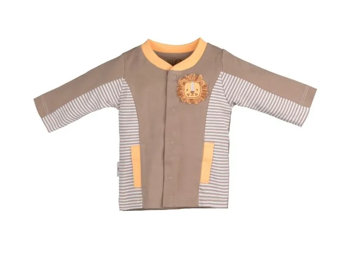 product-1