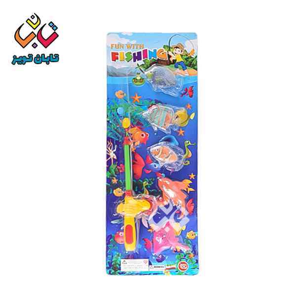 بازی فکری فودکورت 107  هاردباکس 10