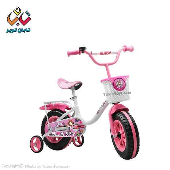 تفنگ یوزی باطری خور 3501 آوا 36