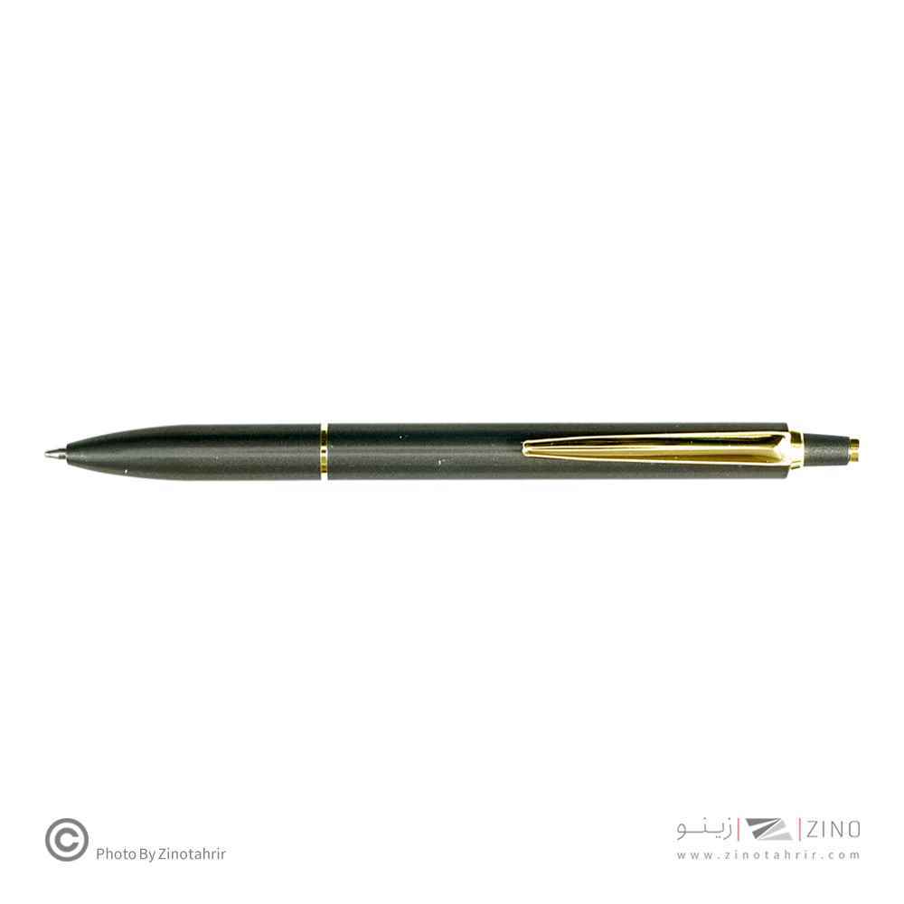 خودکار نفیس یوروپن پرس