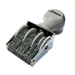 مهرتاریخ زن شهاب