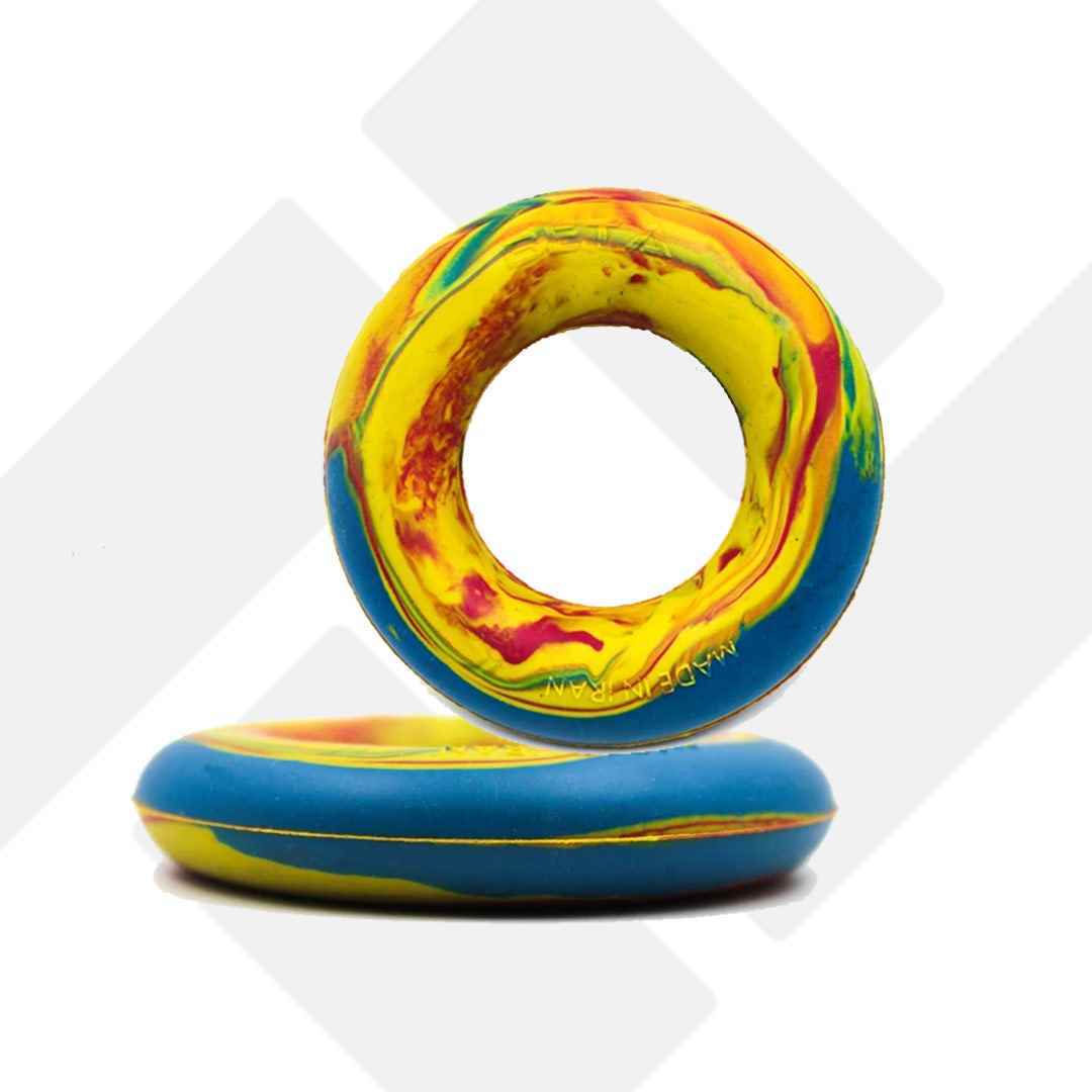 product-1