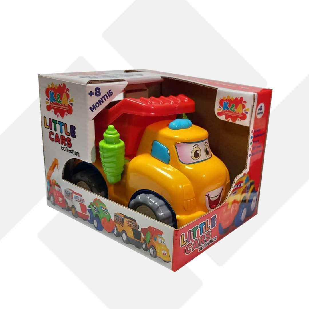product-1