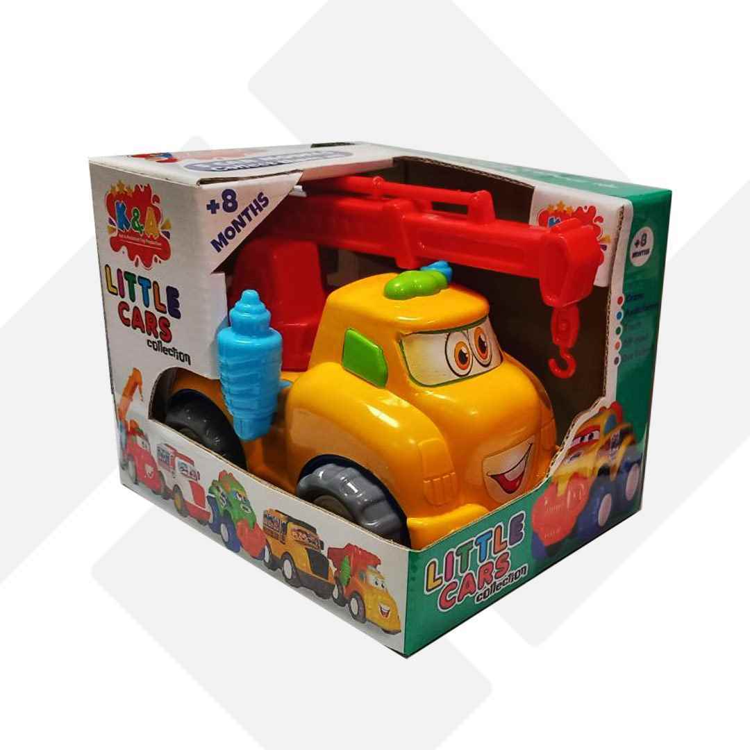 product-1
