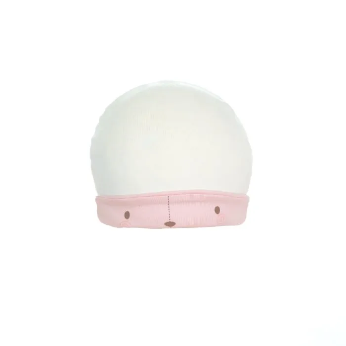 product-1