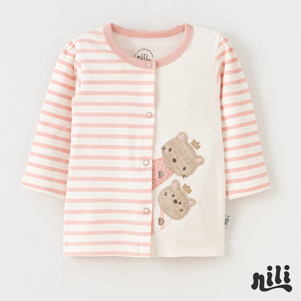 product-1
